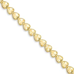シ*ミ様 everyone 18k gold simple bracelet 1 シ*ミ様 everyone 18k