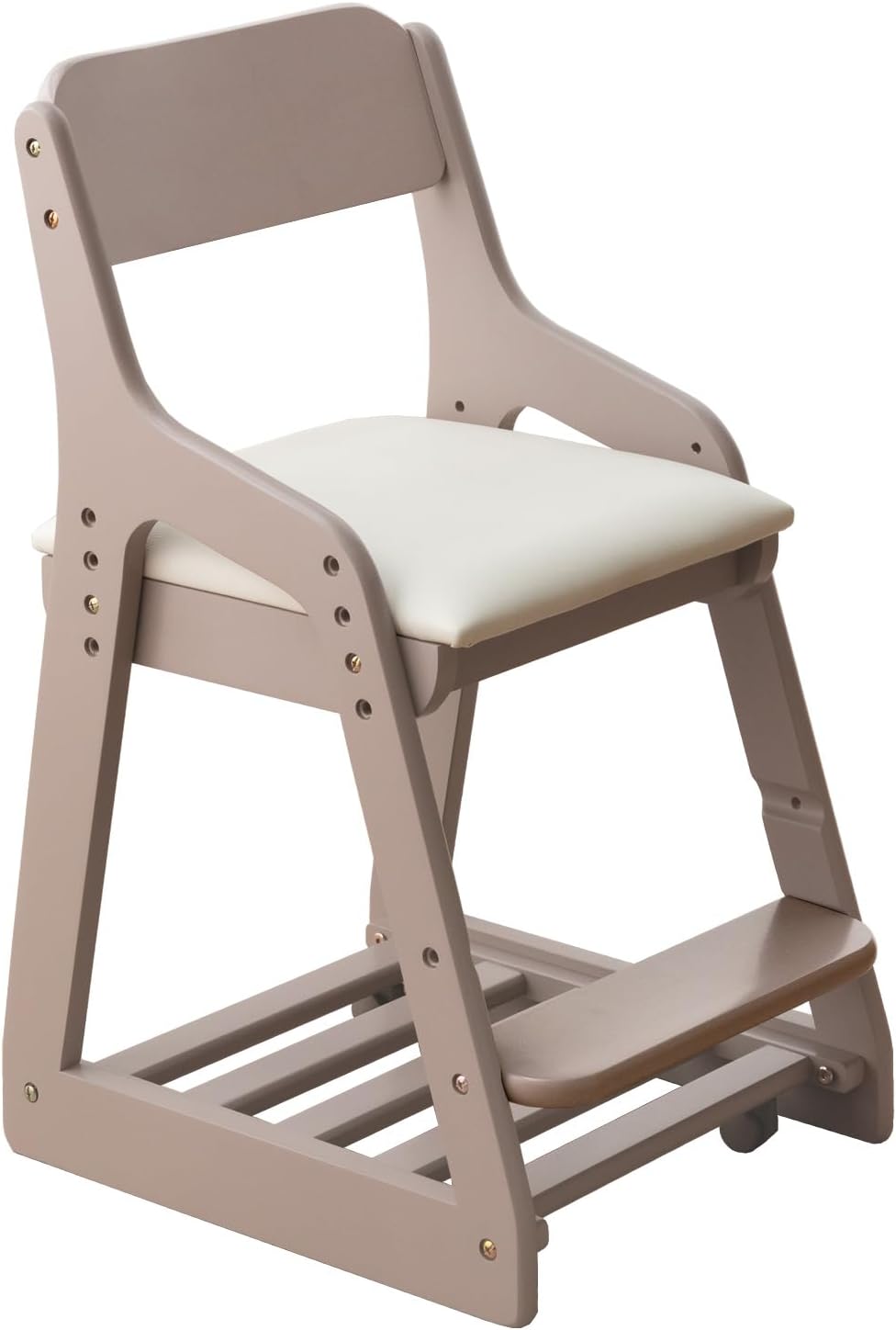 超人気！NARUMI大容量キャビネット サイドボード リビング収納NATURAL