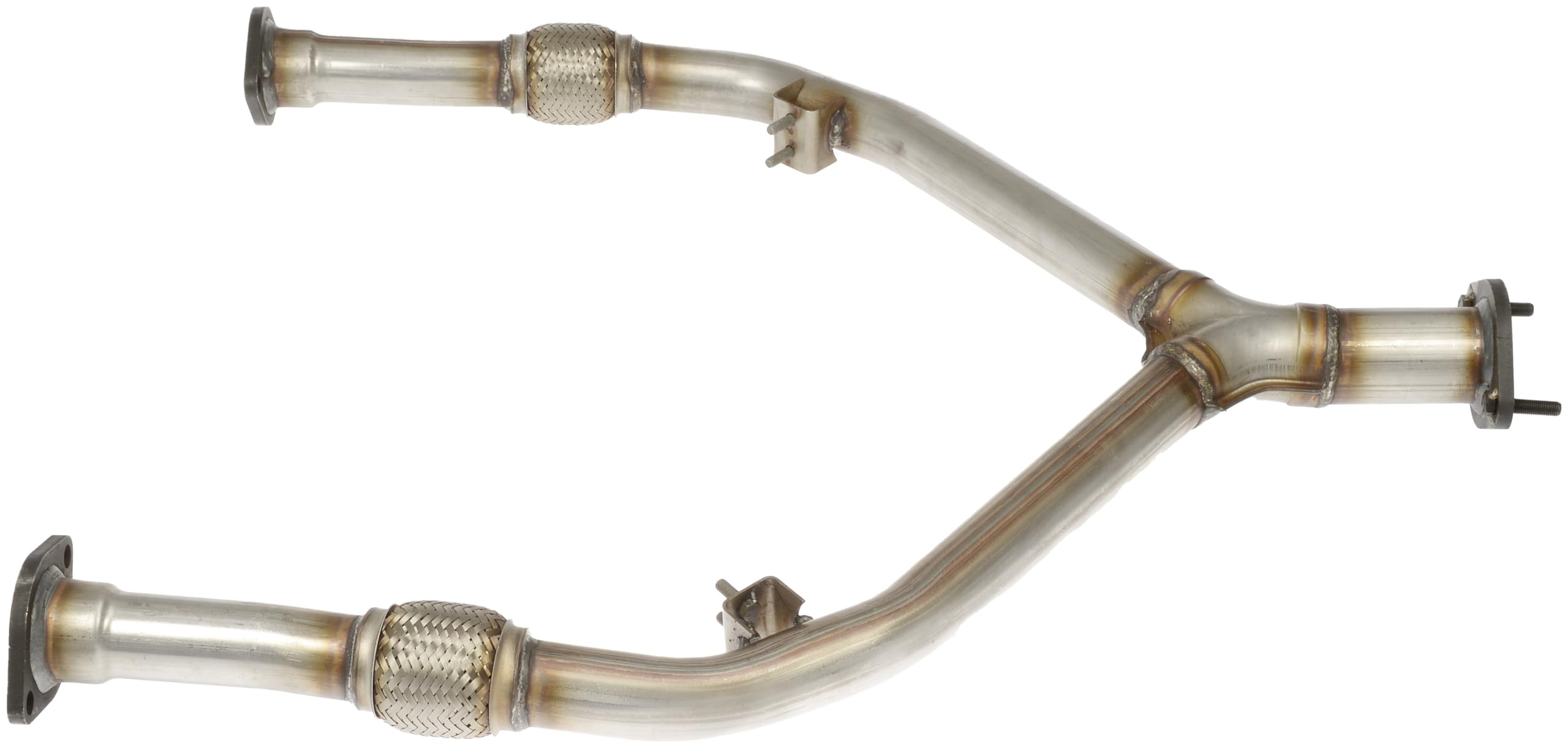 ゆうと Amazon.com: Dorman 679-561 Exhaust Crossover Pipe Compatible
