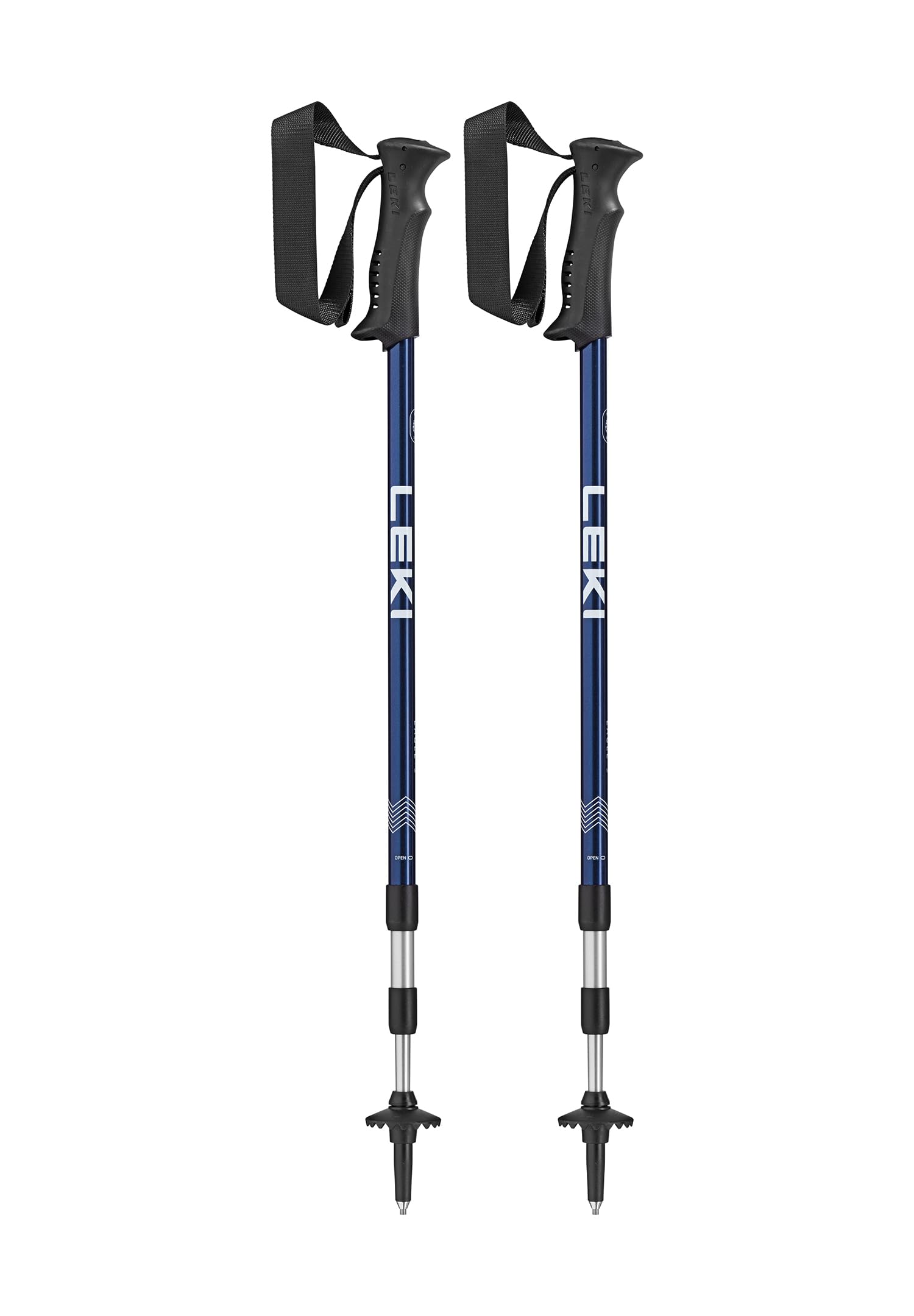 LEKI Eagle