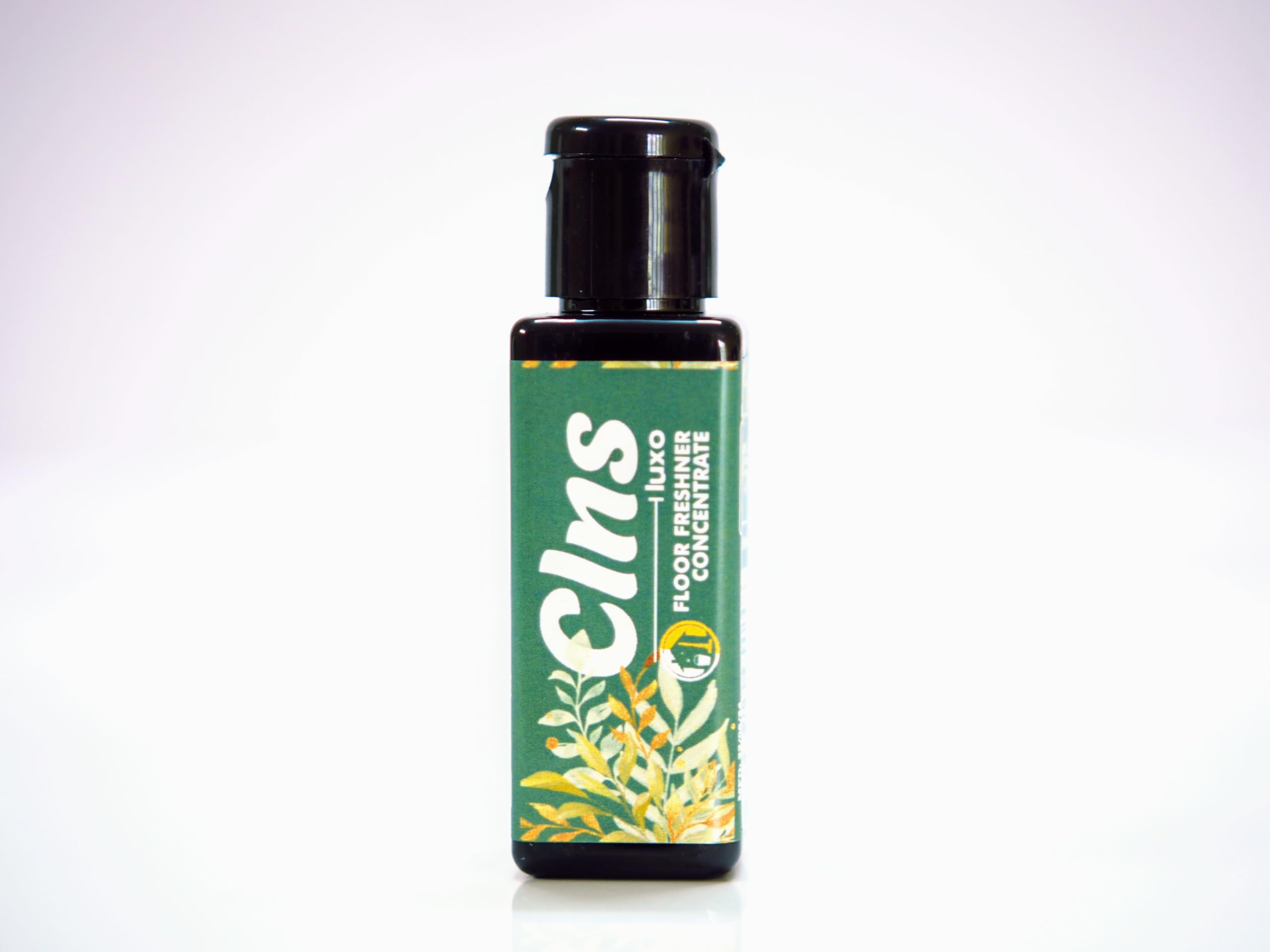 Clns Luxo, Floor Freshening Concentrate (B0D94DZN4N) Amazon Price History, Amazon Price Tracker