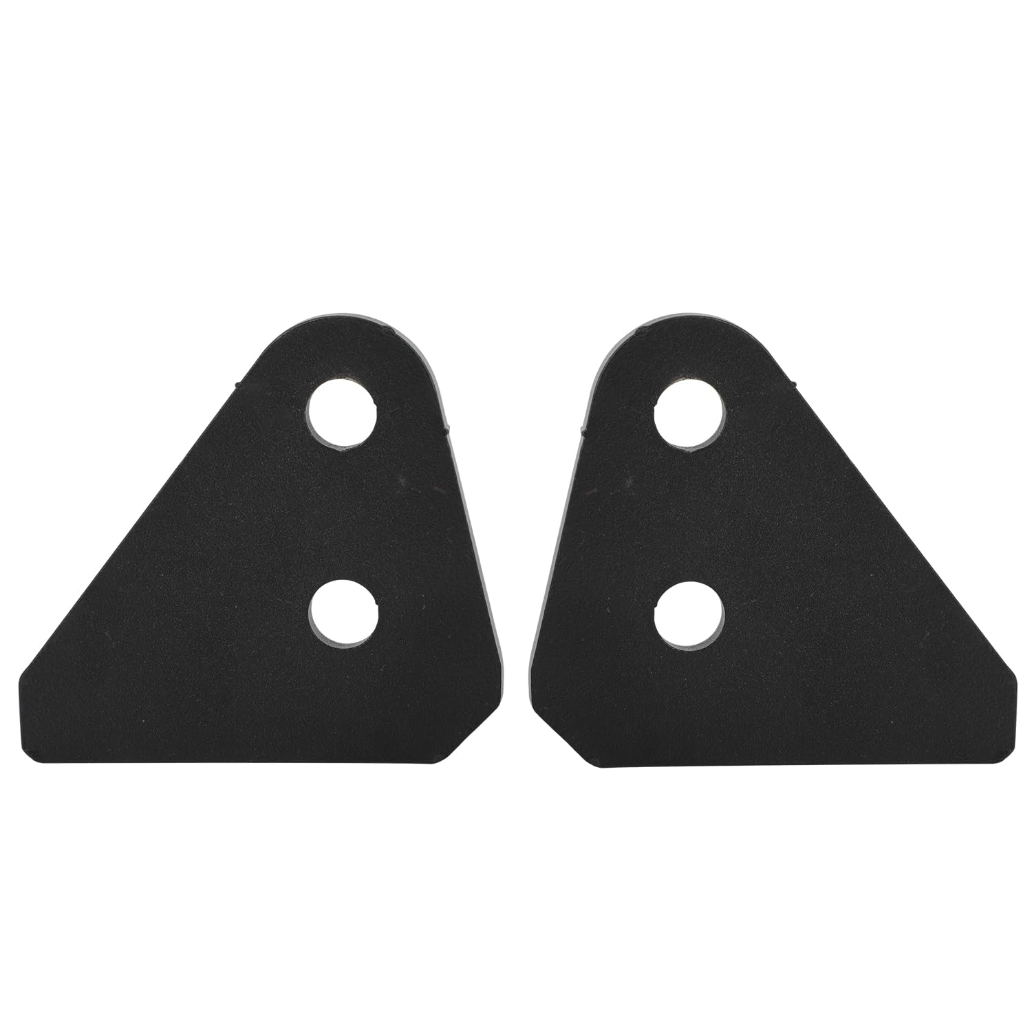 Lift Kit 5 cm für CF Moto UFORCE 1000/1000XL