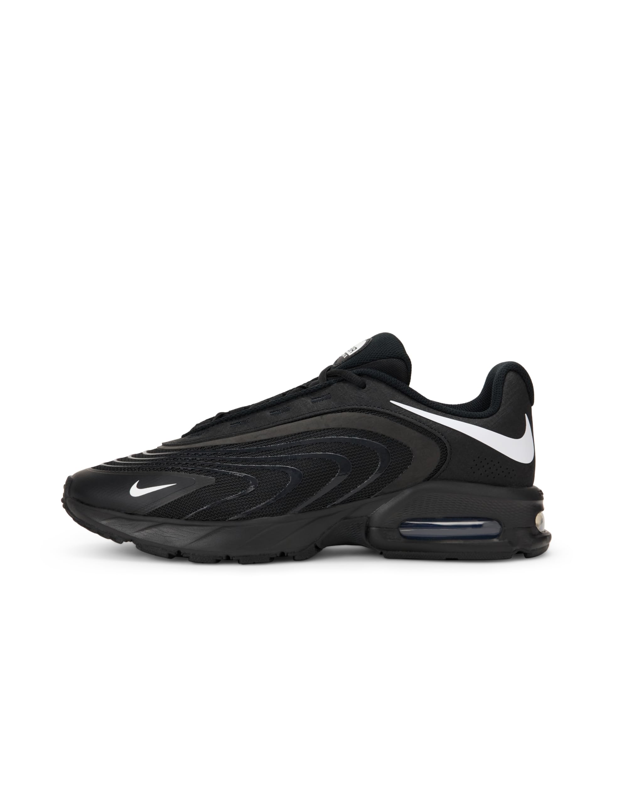 Nike Men's Big Low Shoes