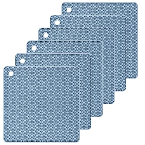 Find The Best Trivets For Quartz Countertops Reviews & Comparison Katynel