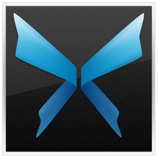 XmarksAmazon.co.ukAppstore for Android