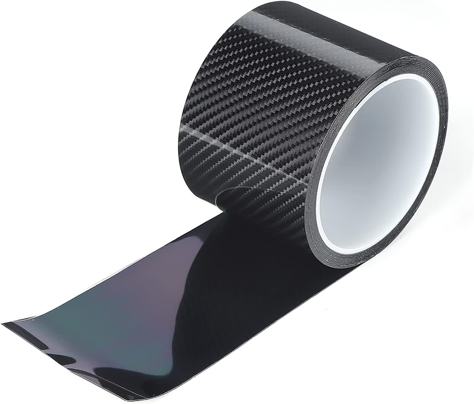 Kit Spolverino Telescopico 5 Pezzi | Asta Allungabile 38-250cm | Per Soffitti, TV E Angoli Difficili - Foto 9