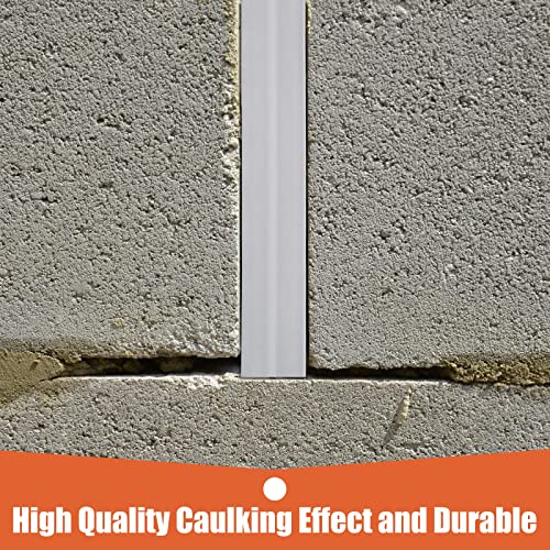 Concrete Expansion Joint Filler Driveway Crack Filler