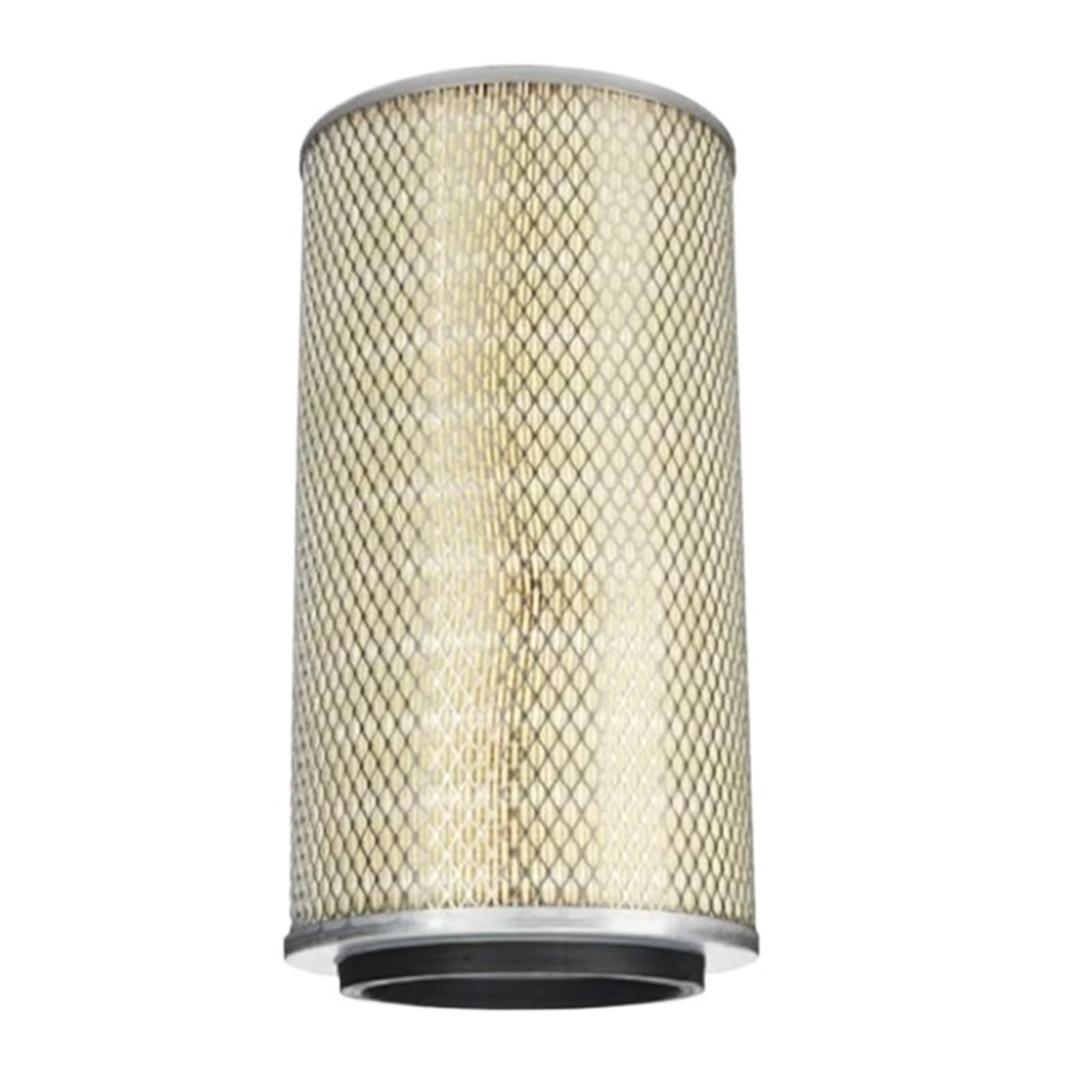 NACODLUL Air Filter P771561 filter element