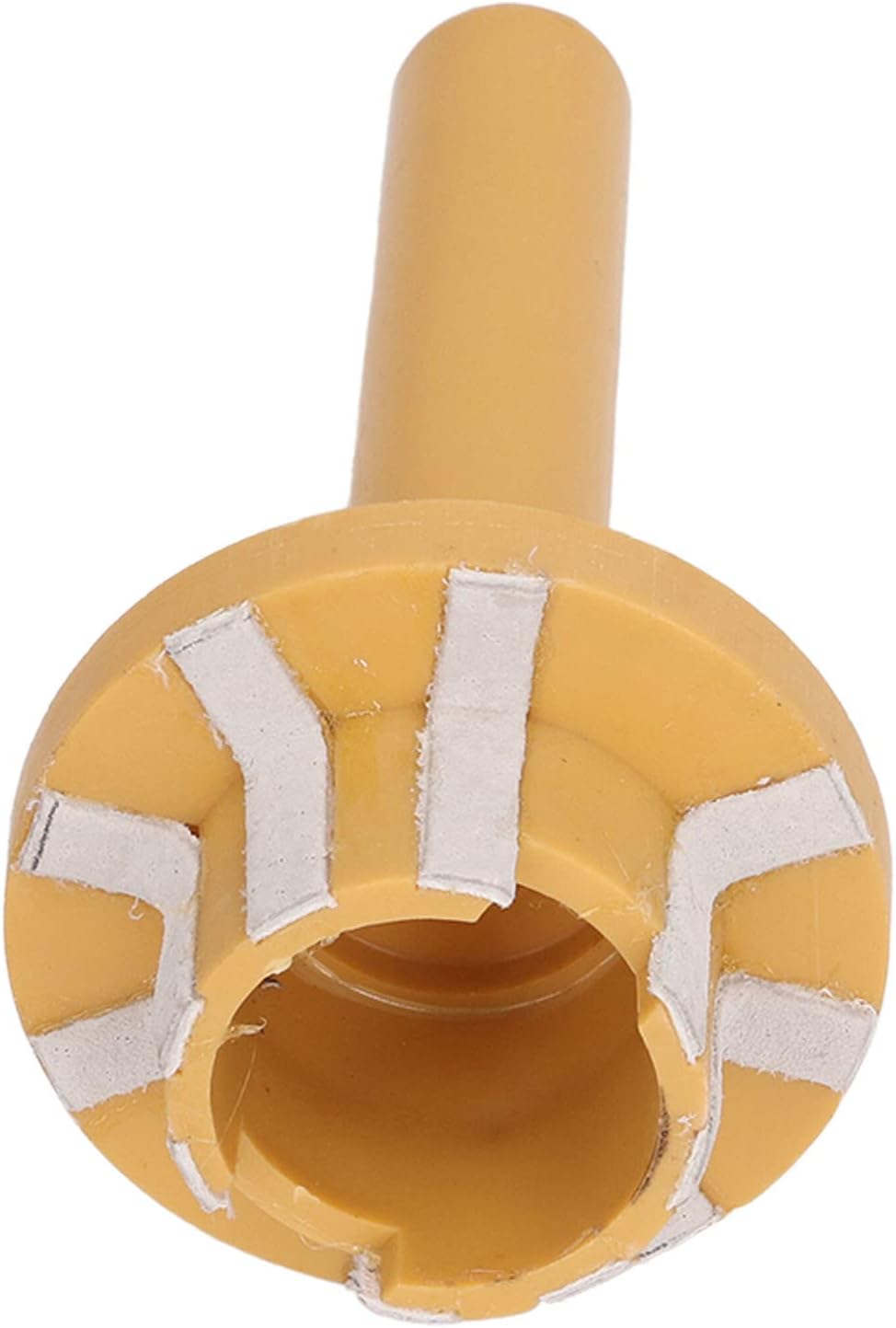 ほぼ半額！EMSタカラリッチモアドットキューブ2台サロン経営者様にも