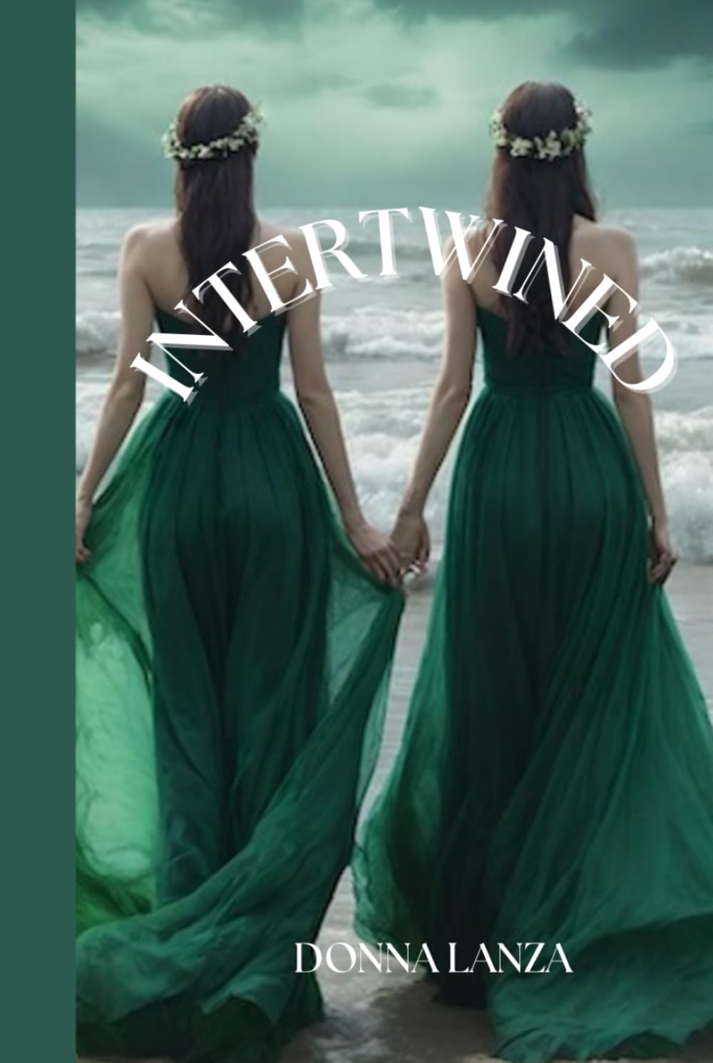 INTERTWINED