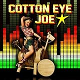 Cotton Eye Joe