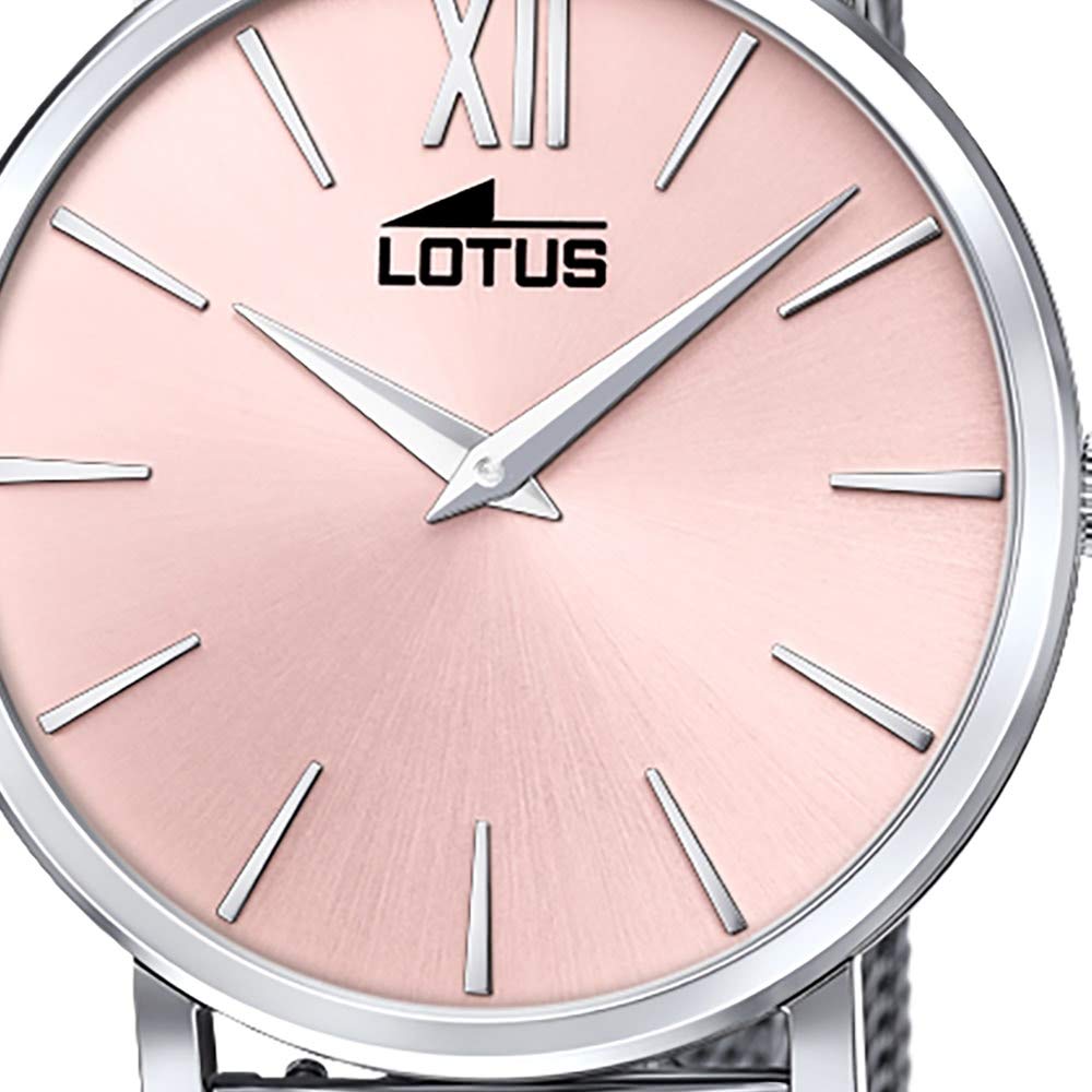 Image secondaire de Lotus Watch 18728/2
