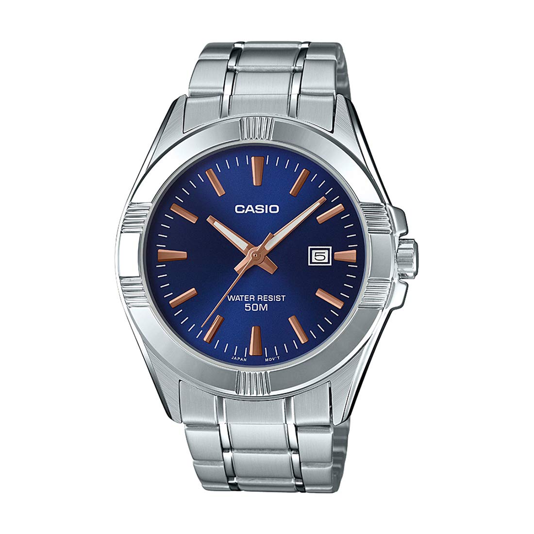 Casio MTP1308D-2A