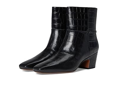 Franco Sarto Saydie Women
