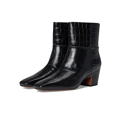 Franco Sarto Saydie Women