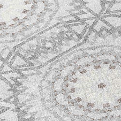 Tapete Addison Rugs Chantille 76x117 cm interior/exterior miniatura 5