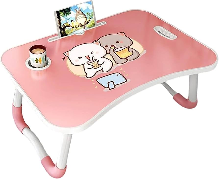 Amazon.co.jp: 折りたたみテーブル ローテーブル ベッドテーブル