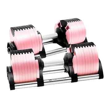 BODY CHANGE ダンベル 7kg BODY CHANGE ダンベル 7kg BODY CHANGE ダンベル 7kg