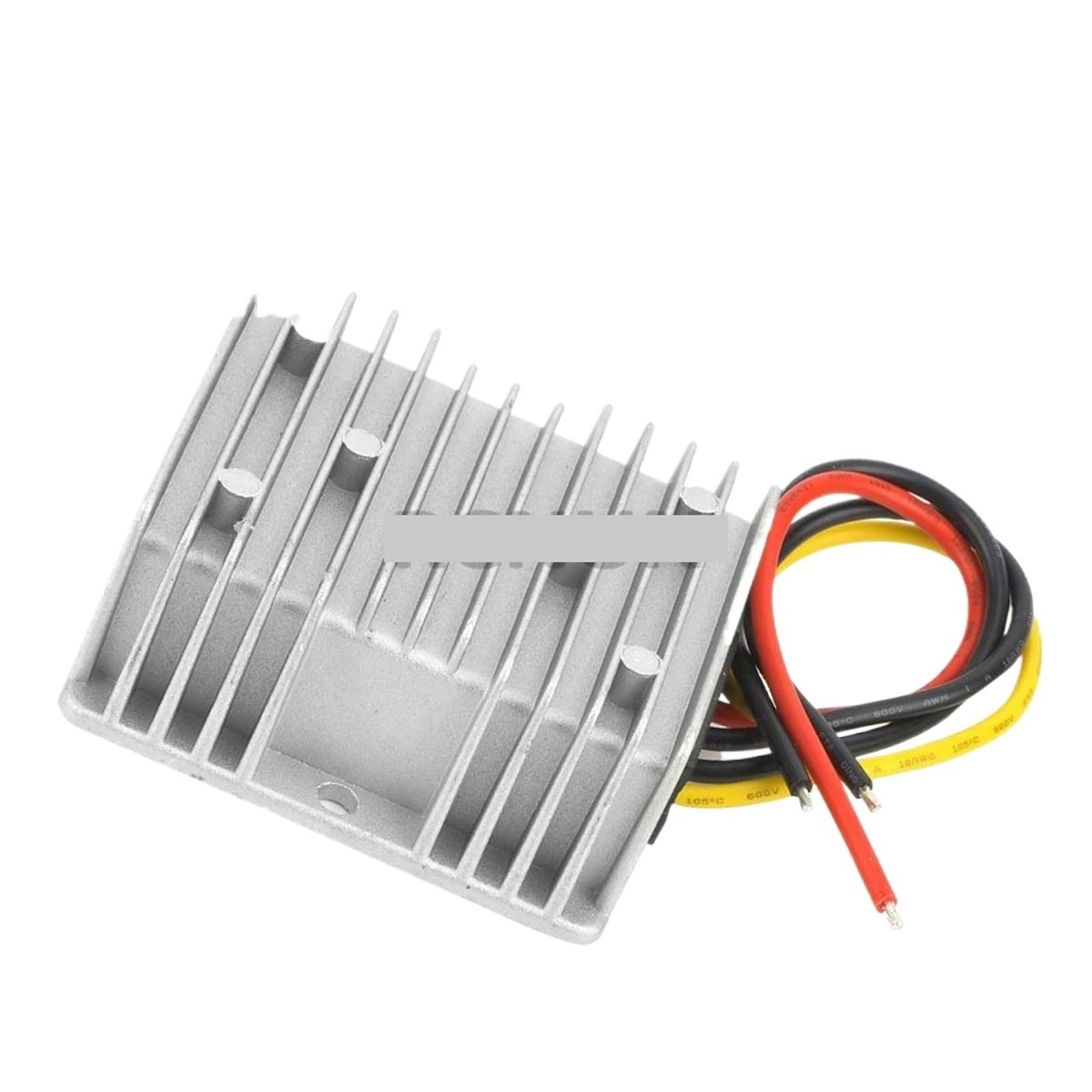Convertitore CC step-down da 24 V a 19 10 A, riduttore di tensione, regolatore 190 W