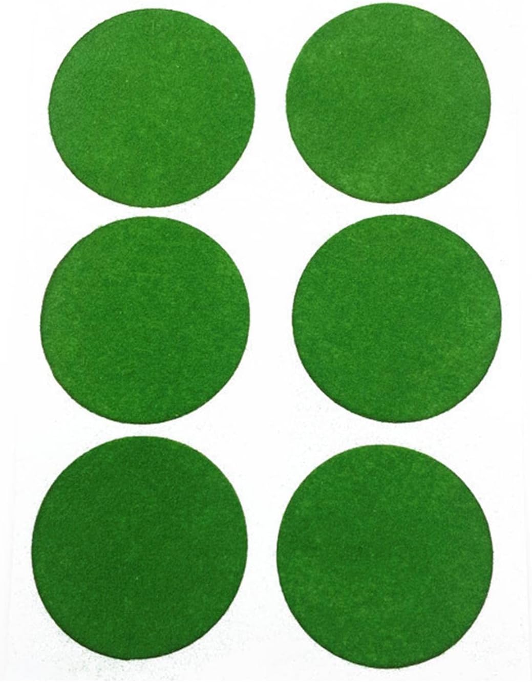Snooker Pool Table Cloth Plasters Positioning Table Accessories Mending Rips or Tears Spots Tablecloth