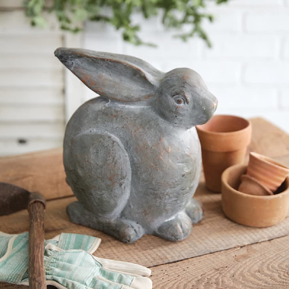 Amazon.co.jp: CTW Home Collection 480013 コットンテール