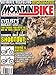 Mountain Bike Action