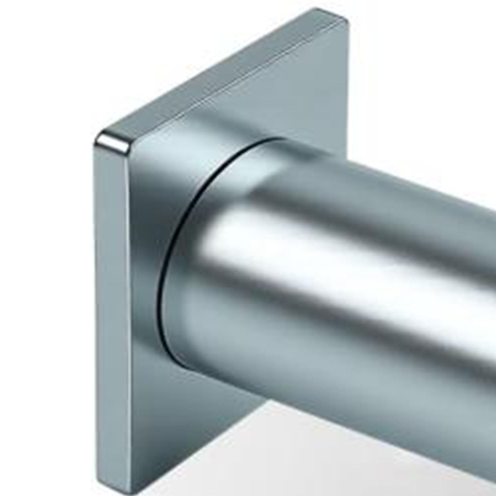 VBESTLIFE 2 Stück DX17 Minibagger-Löffelstifte, 30 X 170 Mm | Bolzen für kleine Baggerschaufeln, solides einteiliges Design, einfache Installation, hochfester Stahl