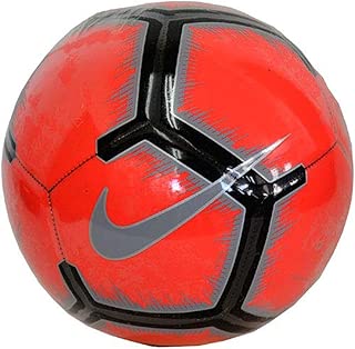 Amazon.es: 50 - 100 EUR - Entrenamiento / Balones: Deportes y aire ...