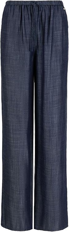 Ropa Vintage Mujer 51 ARMANI EXCHANGE