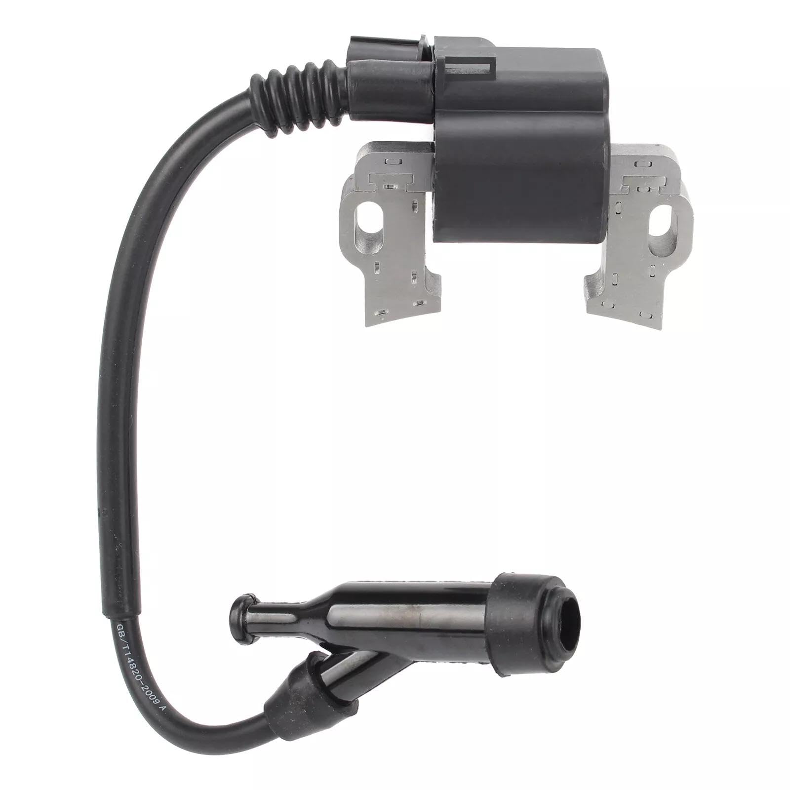 Amazon.com : ACTIVLIFE for Fit for Honda 30500-Z5T-003 Ignition