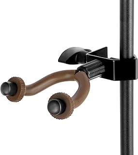 ROWELL Violin Hanger Violin Viola Lahore, Karachi - Pakistan