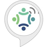 thaleischweiler-fröschen  Radio Thaleischweiler-Fröschen