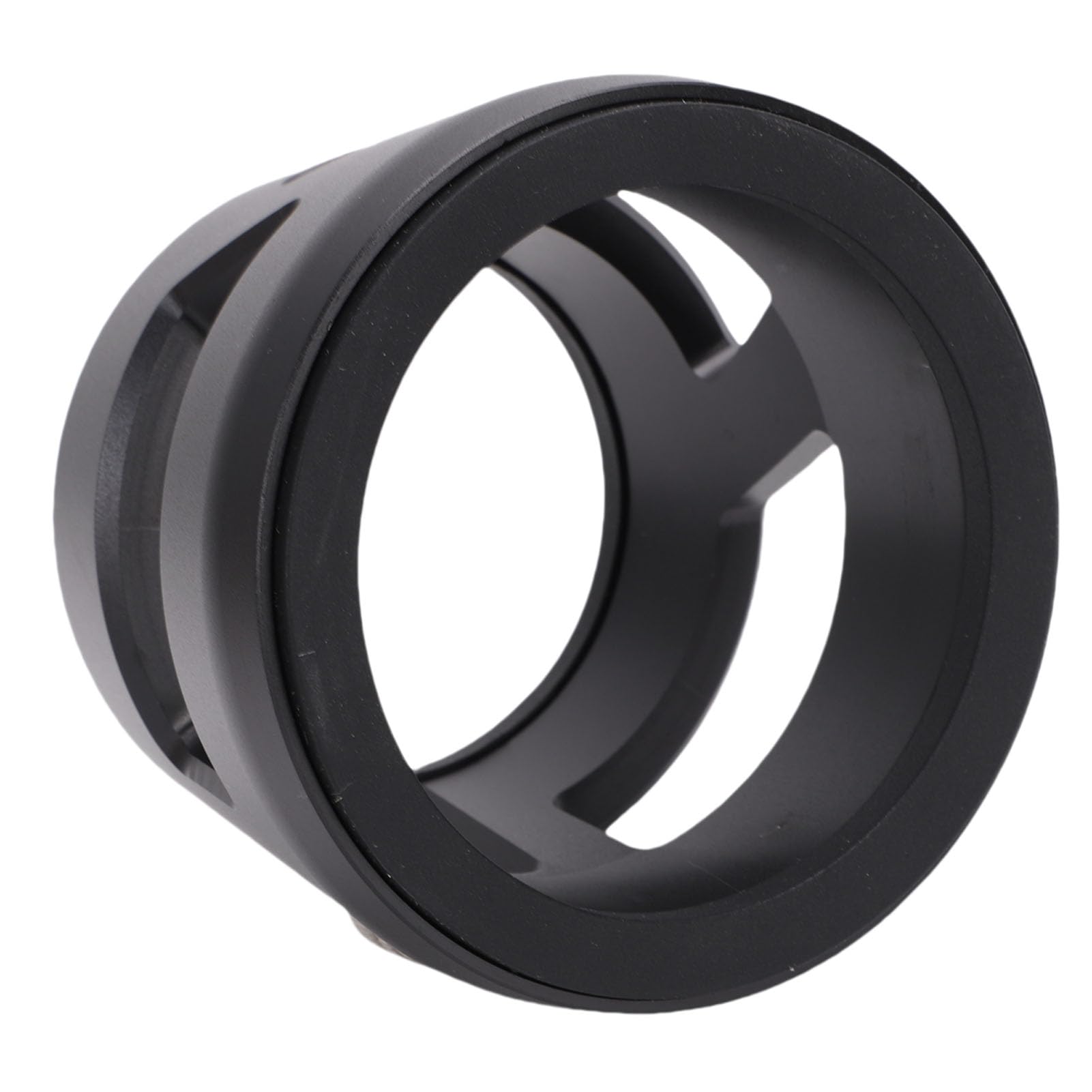 Cryfokt 58mm Portafilter Support pour Machines à Café