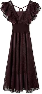 SNIDEL(スナイデル)