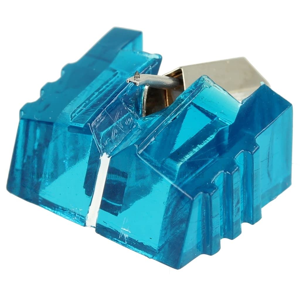 THAKKER EPS 270 SD Stilo per Technics/National EPC-270C - Nippon Precision Stylus
