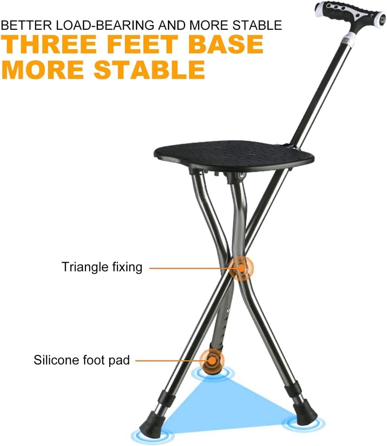 即購入OK かき氷機 業務用電動式 動作済 ジャンク扱い 初雪 SWAN 即