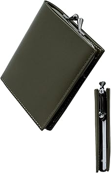 EXIT l work supply カプセルライト ×2 まとめ売り EXIT l work supply