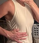 Review Image by Rachael B Rachael B