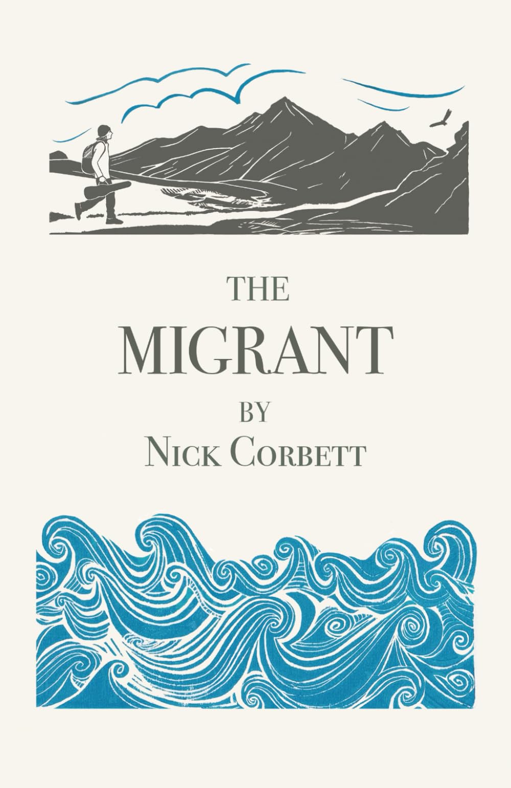 The Migrant
