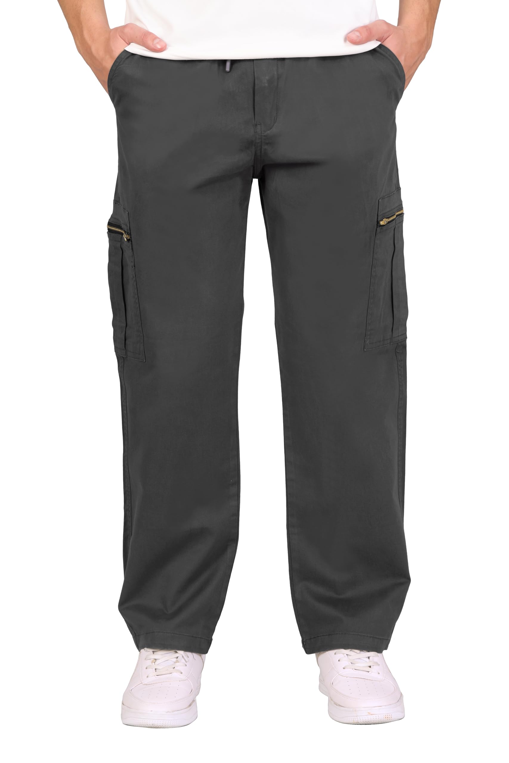 Casual Cargo Pants for Men || Pant for Man