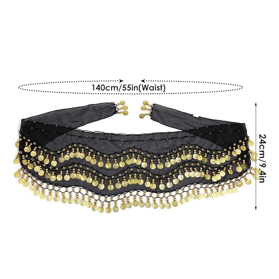 FIFA Frauen WM 2023 Trikot China - Offizielles Fußball T-Shirt Für Damen & Jugend