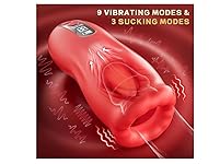 Review Image by Katherine martinez Katherine martinez