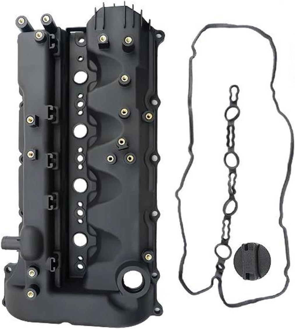 明代 藍瑛 】 木版水印「雪岑萧寺」 1655年 捲り 明代 藍瑛 】 木版