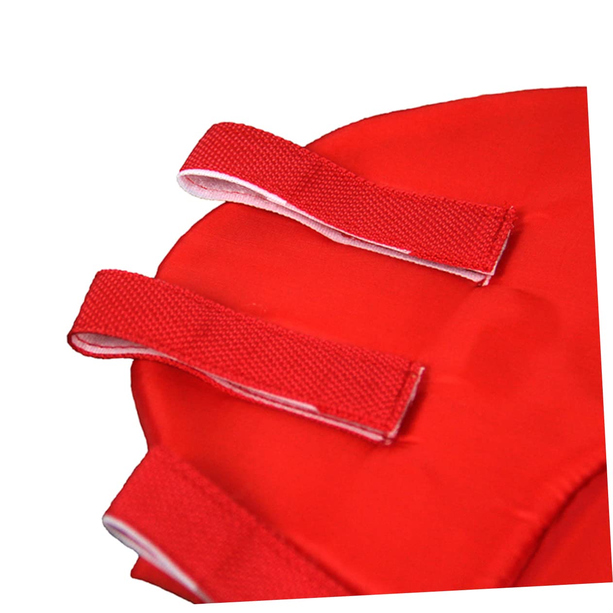 Happyyami 3 Pz Collo Fiore Antigraffio Forniture Per Animali Collare Elisabettiano Collare Regolabile Per Animali Domestici Morbido Di Recupero Per Animali Domestici I Fiori Il Cane