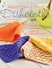 More Than a Dozen Dishcloths