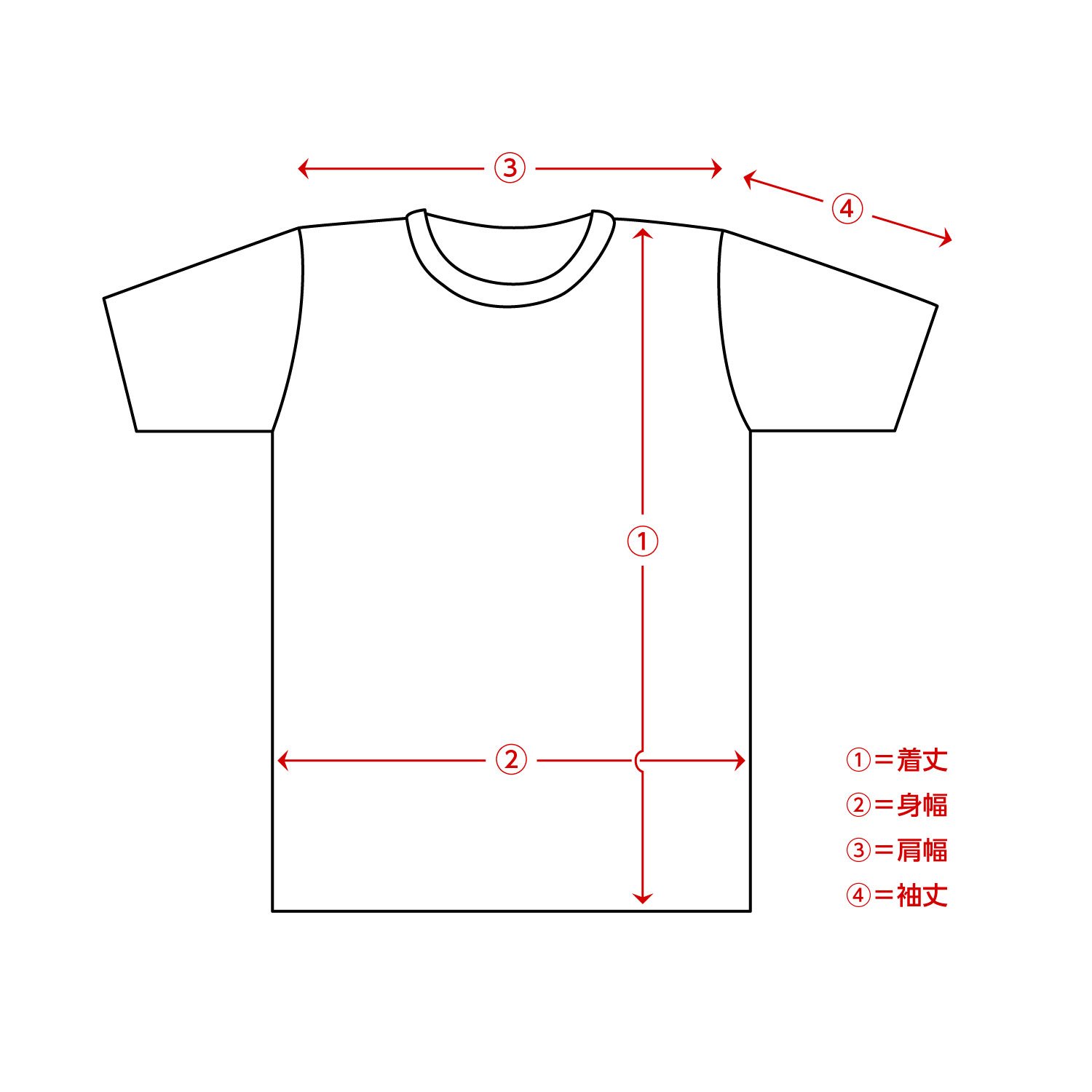 【確実本物販売中最安値値下げ不可】SPEEDHUNTERS 長袖Tシャツ 確実本物販売中最安値値下げ不可】SPEEDHUNTERS 長袖Tシャツ