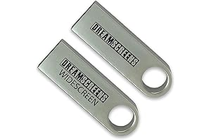 Dream Art Gallery Collection 4K: The Ultimate TV Canvas for Art