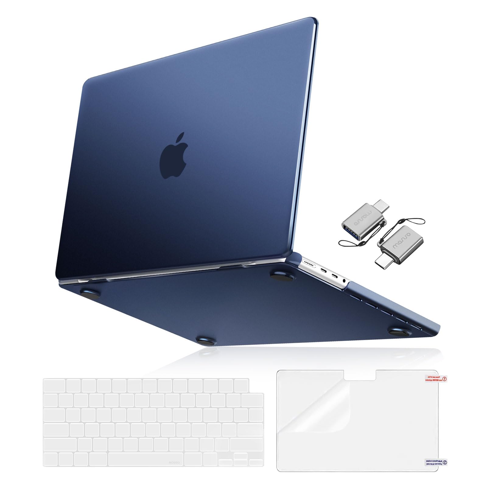 Office2024最上位MacBook Pro15 Windows11Pro Amazon.com: IBENZER Compatible with 2025 2024 MacBook Pro 16