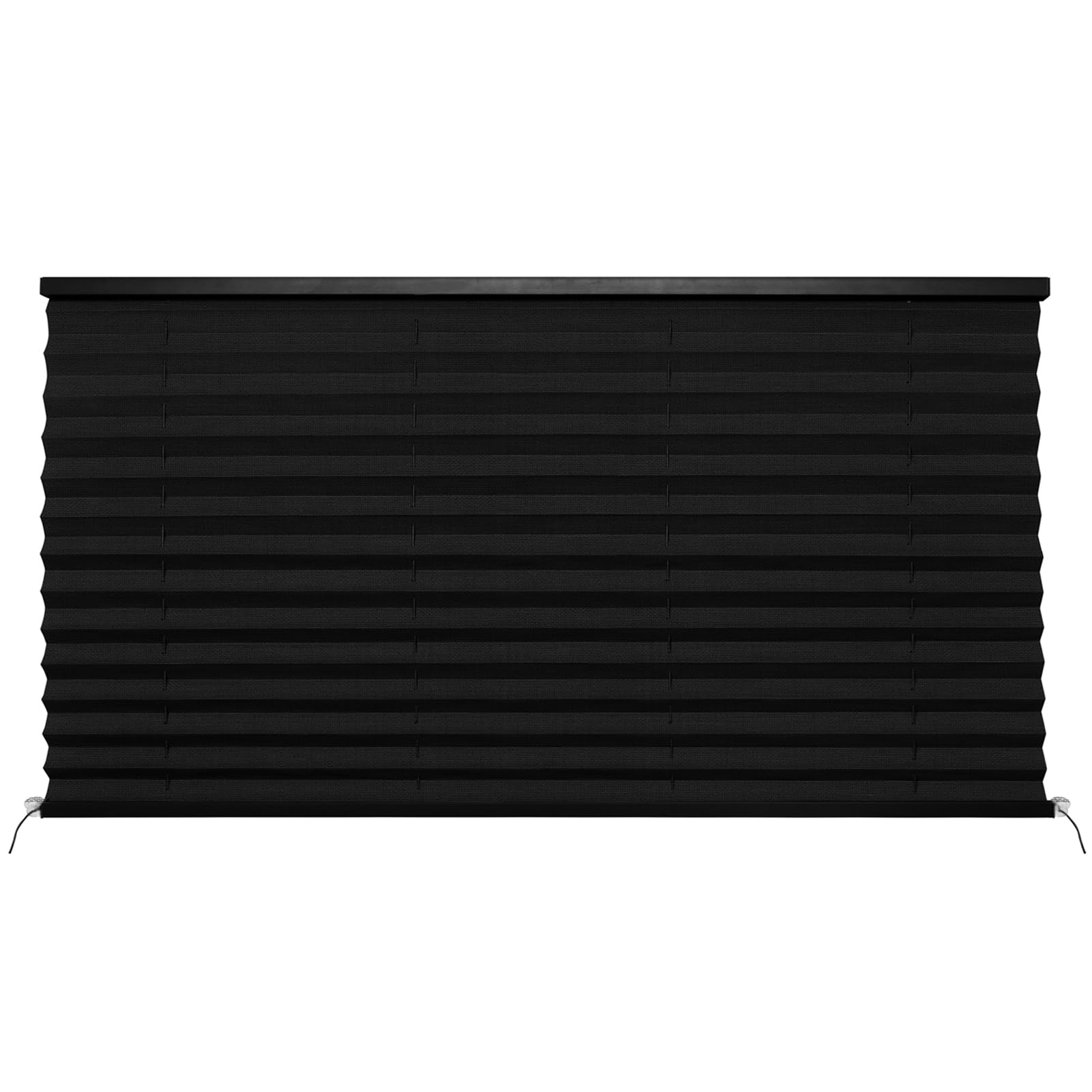 rv shades for camper window,rv blinds camper blinds for travel trailer | 50"w x 24"l rv window shades for travel trailer motorhome,uv&privacy protection,heat&light block,easy install and clean