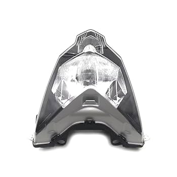 Amazon.co.jp: LEDヘッドライト に適合する Z250SL に適合するに